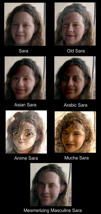 face_transform_sara_2 face_transform_sara_2