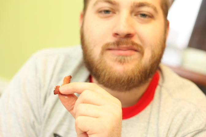 thoughtful consideration