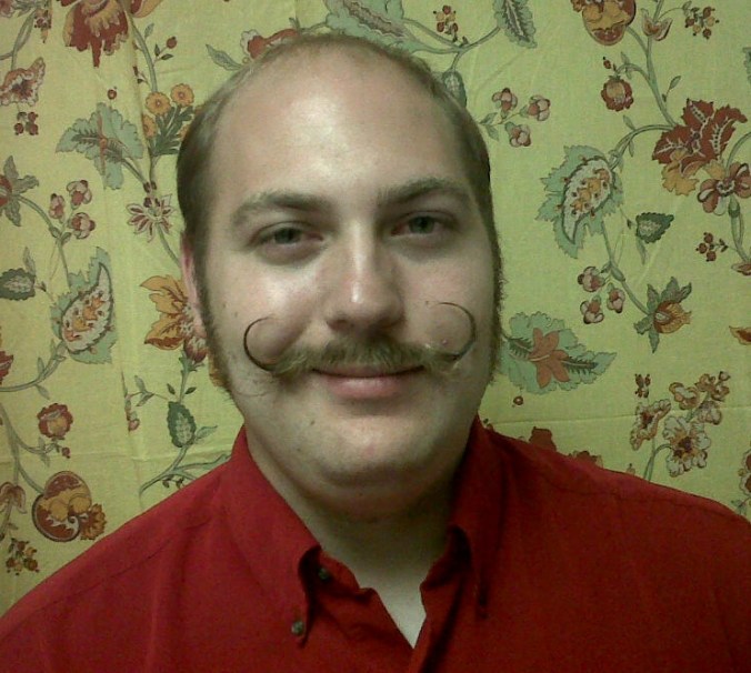 IMG00102-20110818-2228