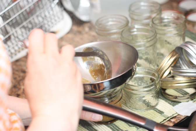 2013_05_19_9999_2 (2)