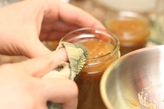 2013_05_19_9999_5 (2)