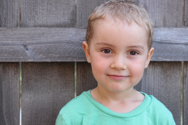 first day of school (13)