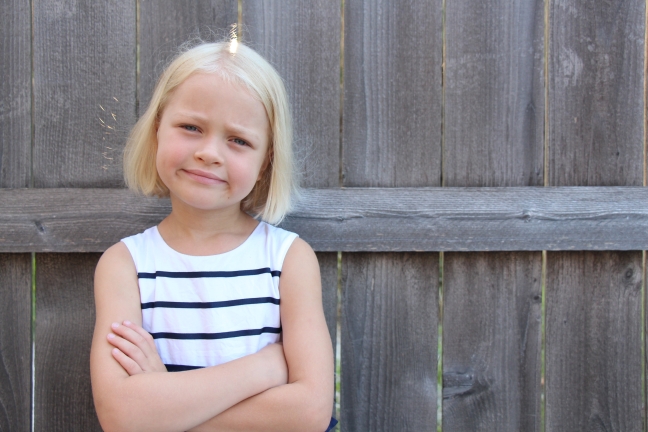 first day of school (7)
