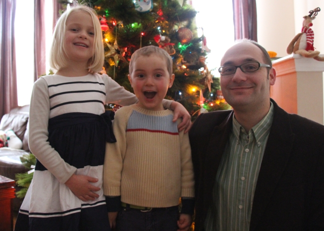 2013_12_14_9999_4 - Copy