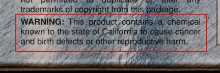 2014_01_22_9999_4 - Copy