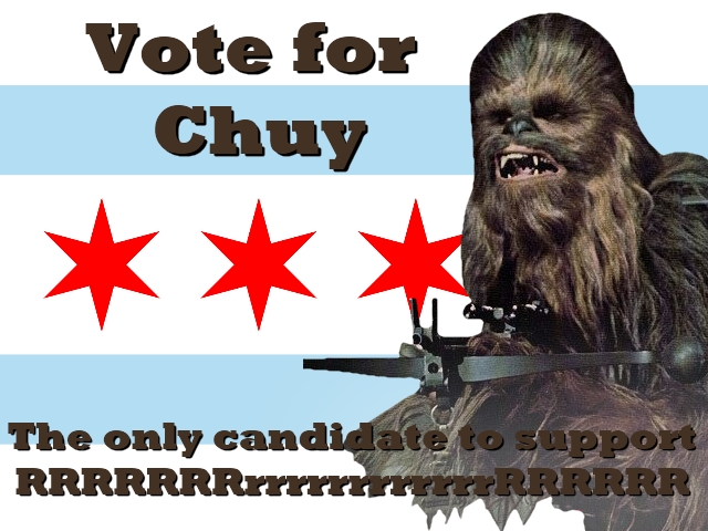 RRRRRRrrrrrrrrrrrrRRRRRR