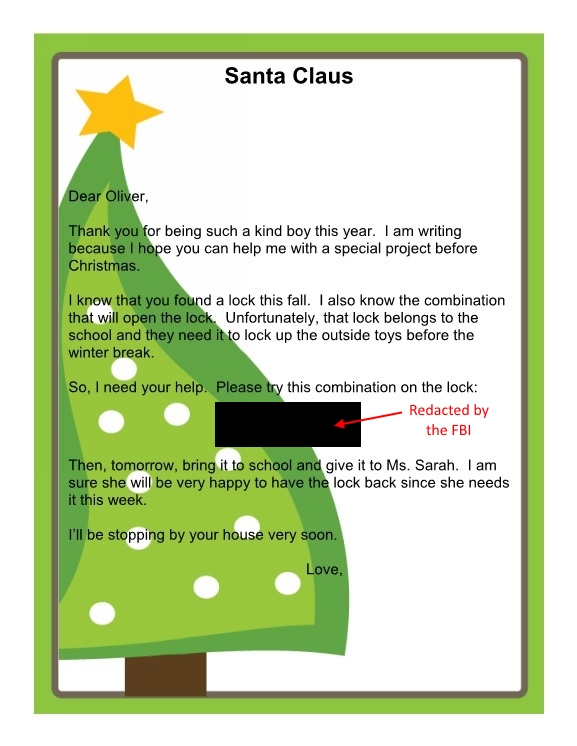 santa_letter