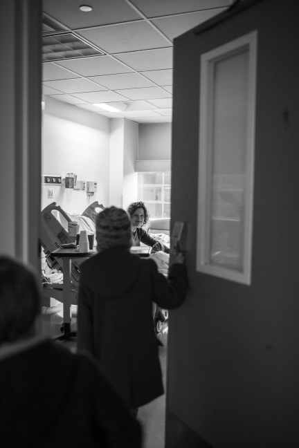 20151229_AlexHalbach_019-1764_BW