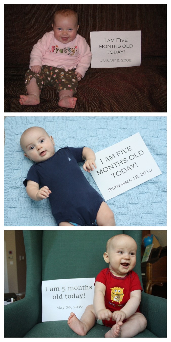 five_months