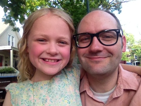 4C332029-1405-42EF-86F5-3DB171FABF8C