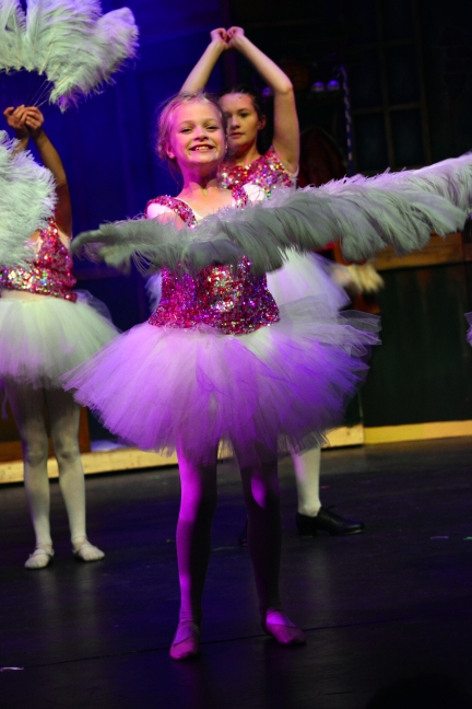 billy-elliot-10202016-second-tech-185