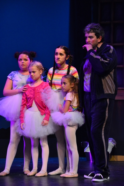 billy-elliot-10202016-second-tech-445