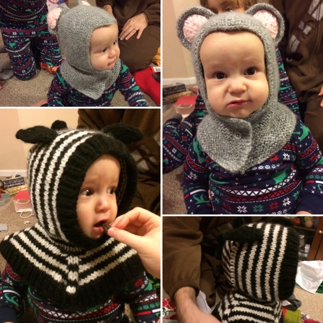 9c51b97d-eff8-407e-8f95-5ba3047e0819