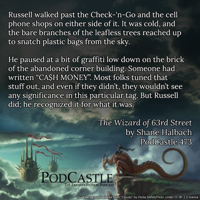 podcastle_promotion