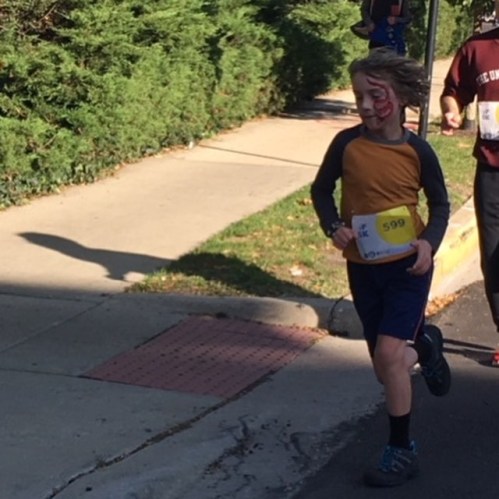 44077237_10217372219567390_543581394673074176_n